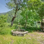 Gruppenwohnung Allegra Daire