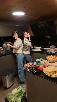 Gruppenwohnung Allegra Appartamento *